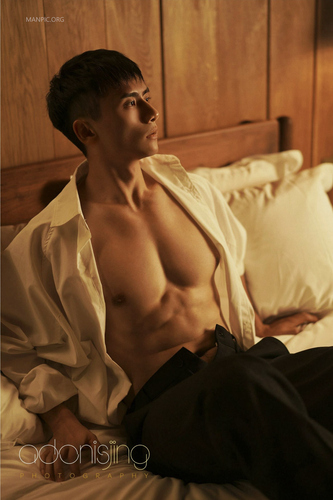 GUAN Vol.02 (23).png