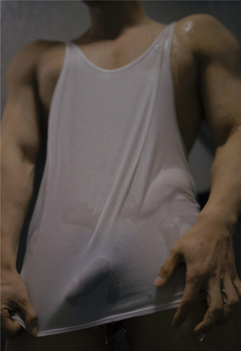 75.png