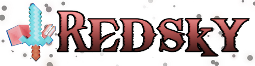 Resky.png
