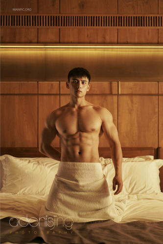 GUAN Vol.02 (49).png