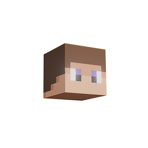 bloxd icon 1.png