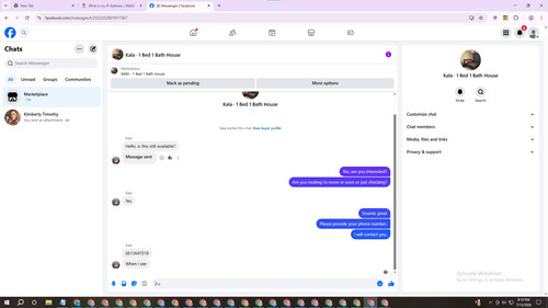 Screenshot 2026 06 24 223948.lnk.jpg
