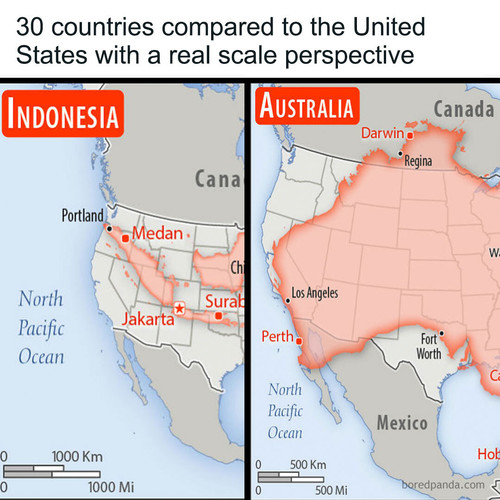 country size compared to usa north america.jpg