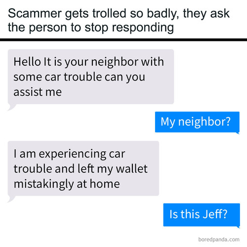 scammer trolled gives up.jpg