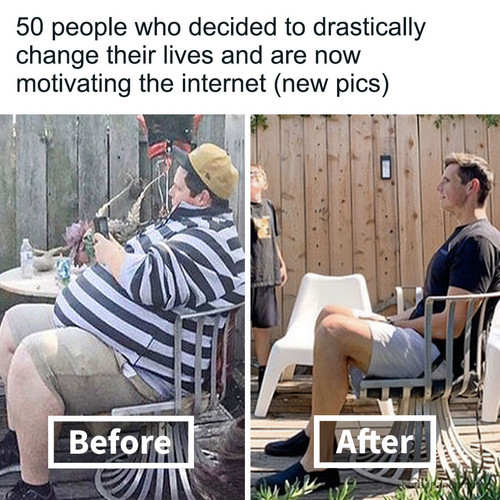 weight loss before after pics.jpg