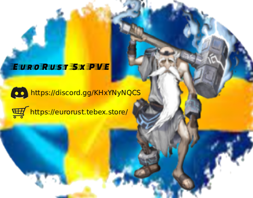 eurorust logo3.png