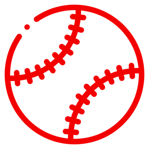BASEBALL.png
