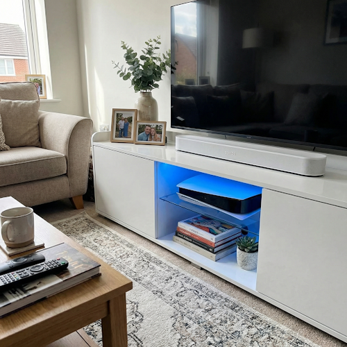 A DHS TV Cabinet with Storage for a Clutter-Free Lounge.png