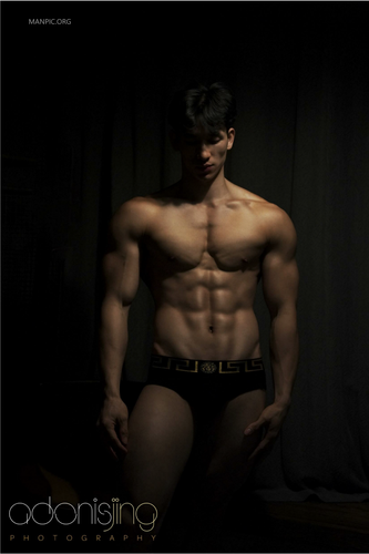 X1 Vol.01 (49).png