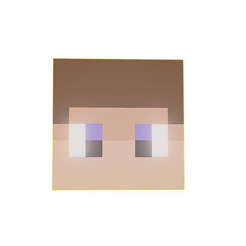 bloxd icons.png