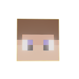 bloxd icons