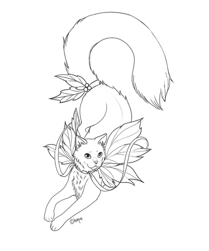 IMG 9674.png