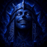 IMG 1675.png