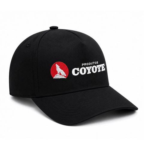 Boné Coyote Sortido Unidade (3).jpg