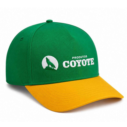 Boné Coyote Sortido Unidade (2) (1).jpg