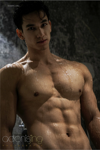 X1 Vol.01 (63).png