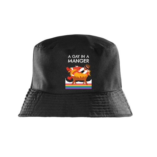 4.png