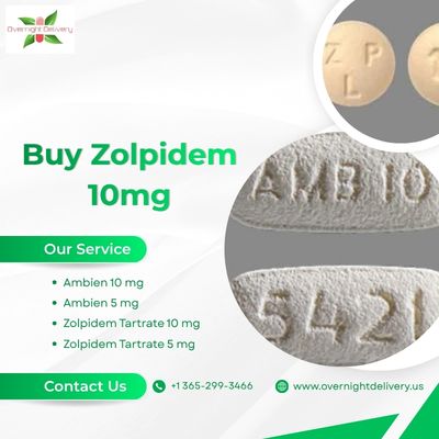 Buy Zolpidem 10mg.jpg