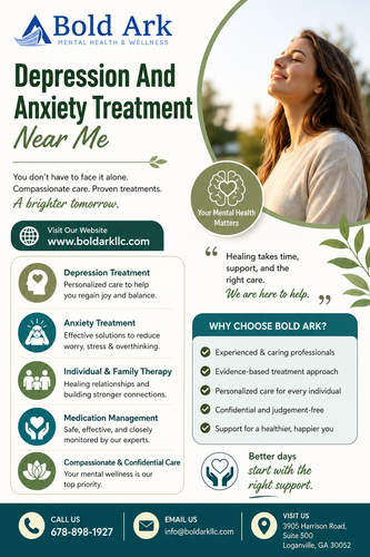 Depression And Anxiety Treatment Near Me Compassionate Mental Care.png