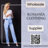 Clothing Manufacturers in Romania for Scalable Supply.jpg