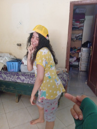 IMG 20260626 135800.jpg
