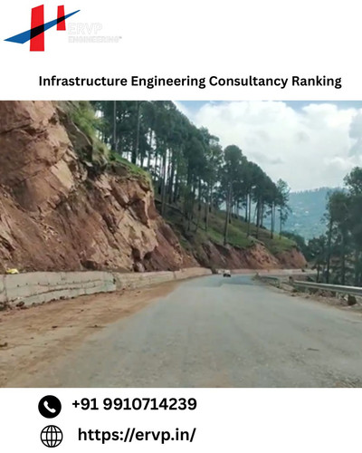 Infrastructure Engineering Consultancy Ranking: How to Choose the Best.jpg