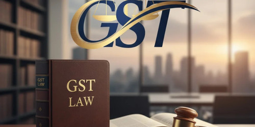 Professional GST Consultant in Ghaziabad for Reliable Business Tax Compliance.jpg