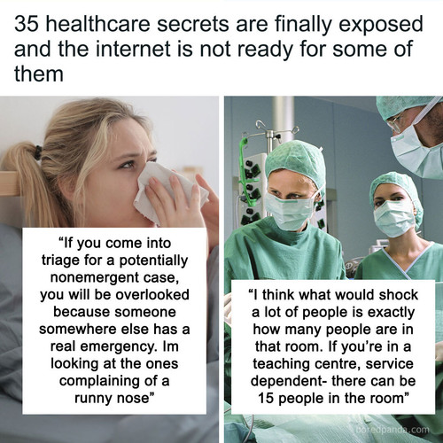 medical industry secrets sharing2.jpg