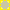 yellowHotbar.png