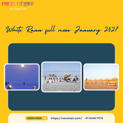 White Rann full moon January 2027.png