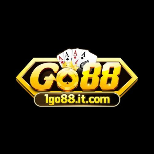 logo.jpg