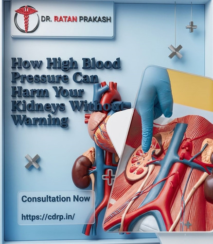 How High Blood Pressure Can Harm Your Kidneys Without Warning.jpg