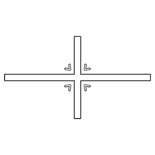 crosshair.png
