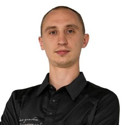 Лавров Максим Сергеевич.jpg