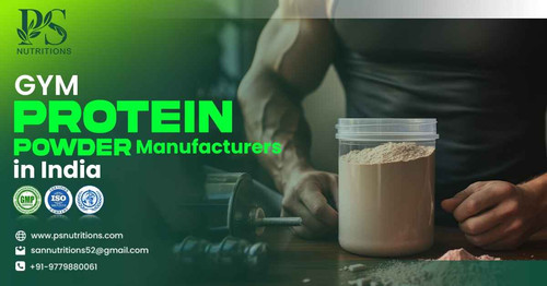 gym protein powder manufacturers in India.jpg