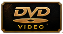 DVD копия.png