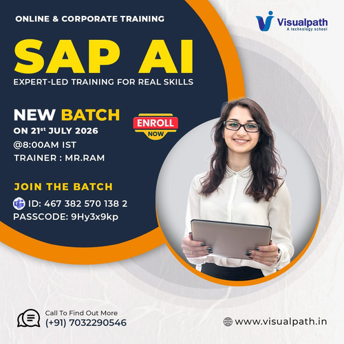 Join the SAP AI Online Training New Batch on July 21!.jpg