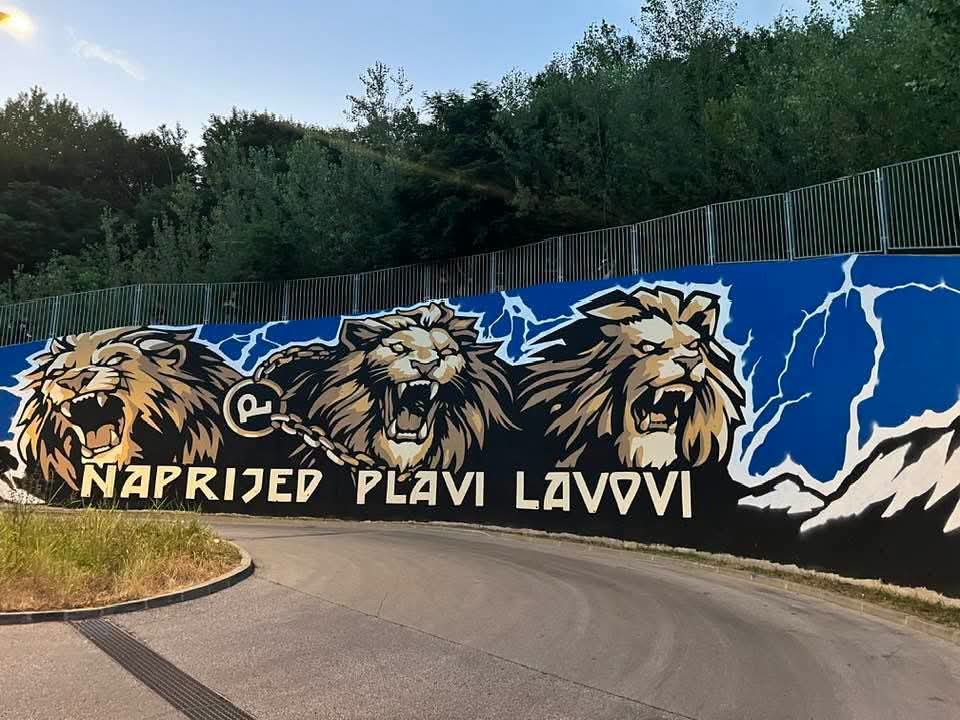 CEZFhZP.jpg