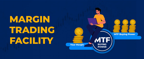 What is Margin Shortfall in MTF?.jpg