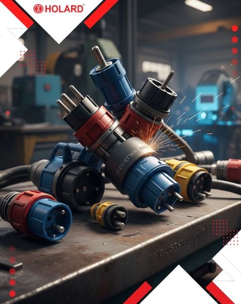 Best Industrial Plugs and Sockets Supplier in India Ahmedabad.jpg