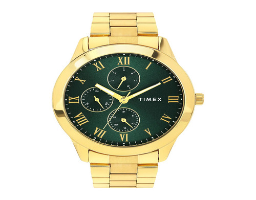 Timex Men's Premium Chronograph Watches Online.jpg