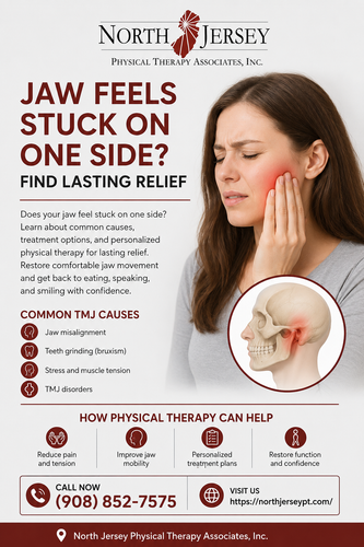 Jaw Feels Stuck on One Side.png
