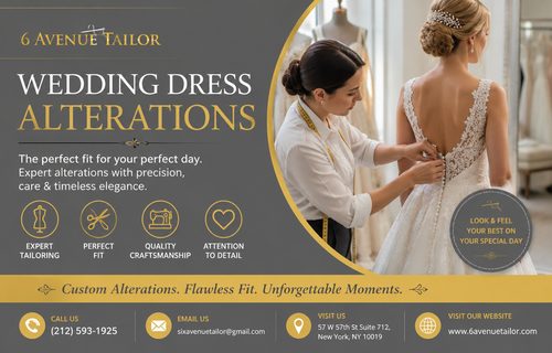 Wedding Dress Alterations Expert Bridal Tailoring & Perfect Fit.png