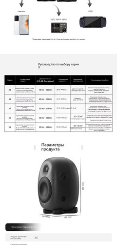 翻译后详情图0 8.jpg