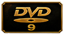 DVD9.png