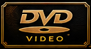 DVD.png