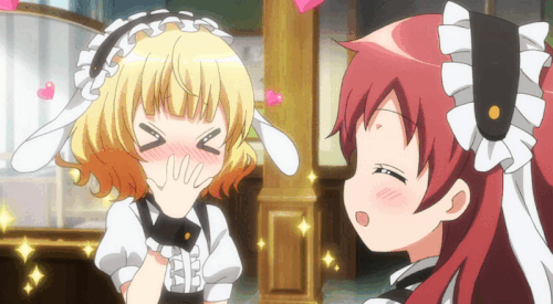 ezgif.com gif maker (14).gif