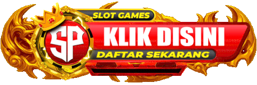 logo baru.gif