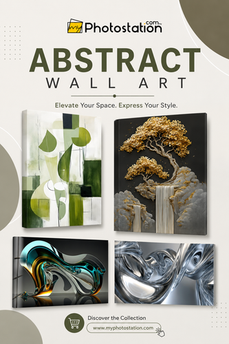Abstract wall art.png