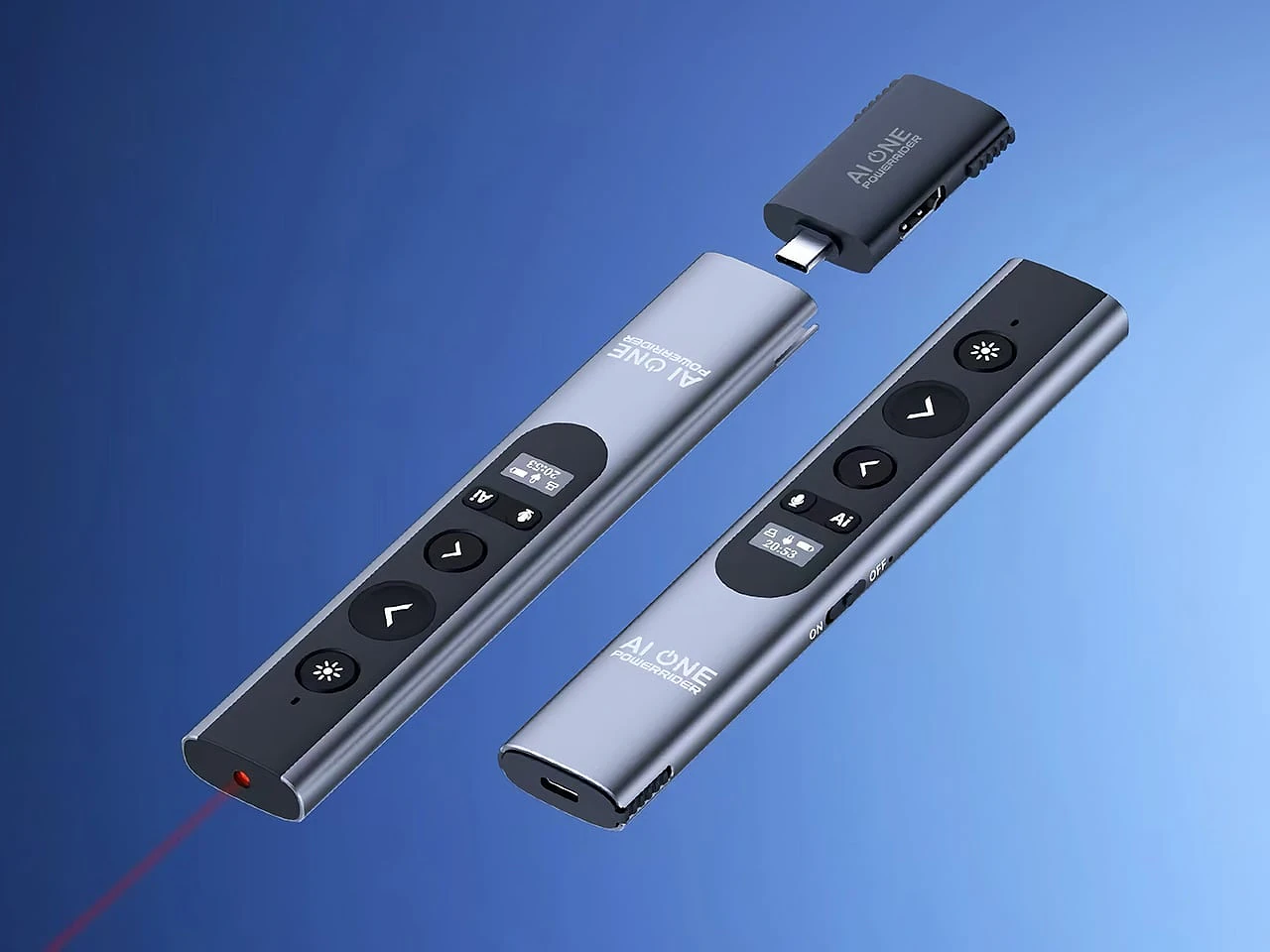 Đánh Giá EcoFlow GLACIER Classic: Giải Pháp Lạnh Di Động Tối Giản Hiệu Quả - Hình 26